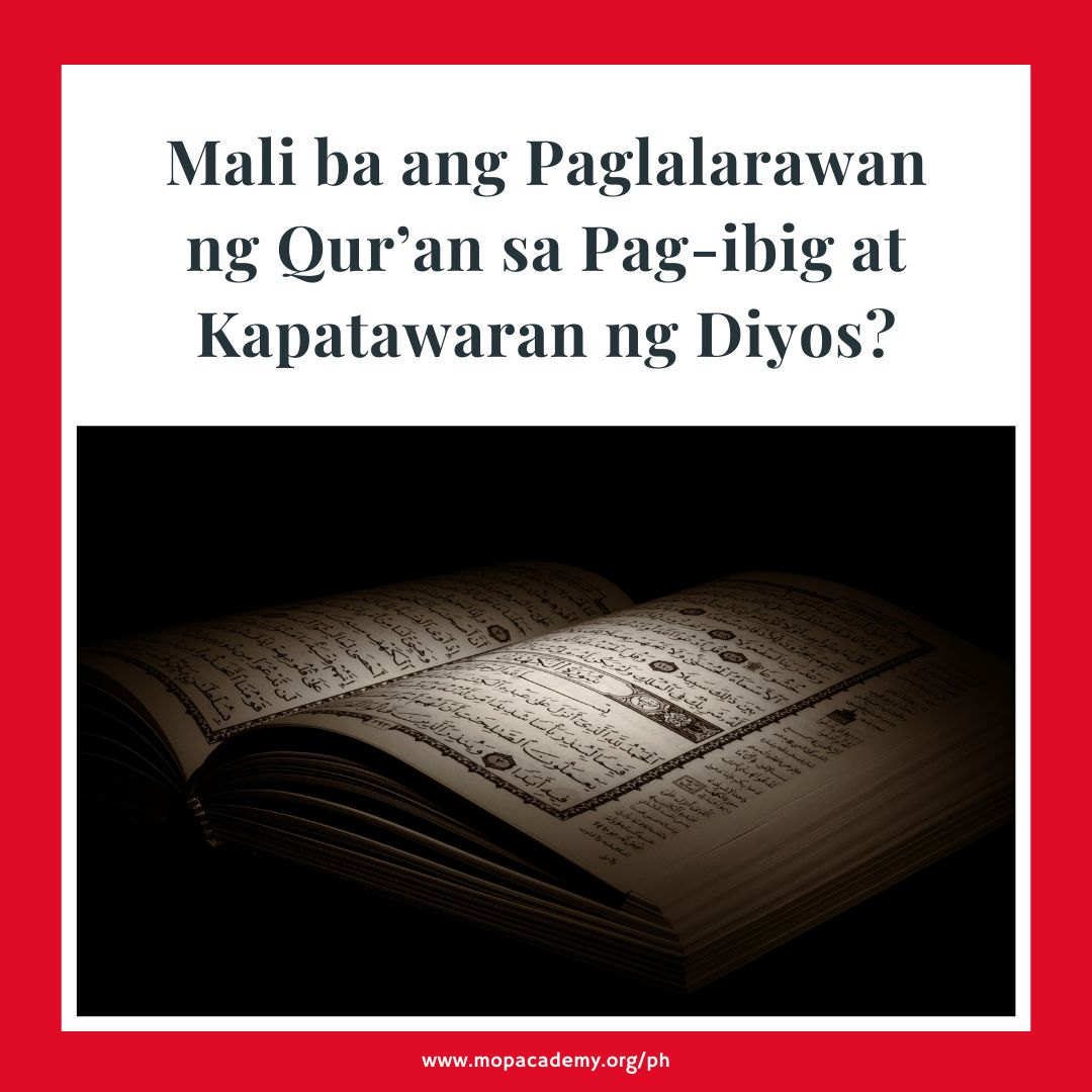 MPA