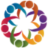 mopacademy.org-logo